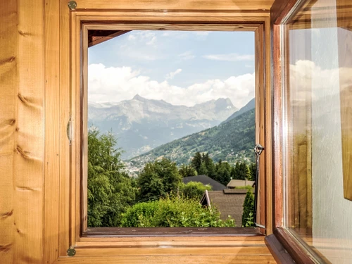 Ferienhaus Saint-Gervais-les-Bains, 3 Schlafzimmer, 6 Personen - photo_13507900081