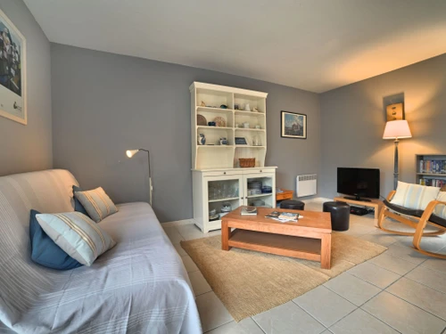 Ferienhaus Saint-Pierre-d'Oléron, 3 Schlafzimmer, 6 Personen - photo_19065724164