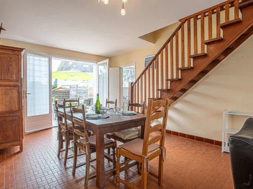 Ferienhaus Carnac, 3 Schlafzimmer, 5 Personen - photo_6828001742