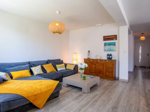 Ferienhaus Pornic, 3 Schlafzimmer, 6 Personen - photo_1011603180956