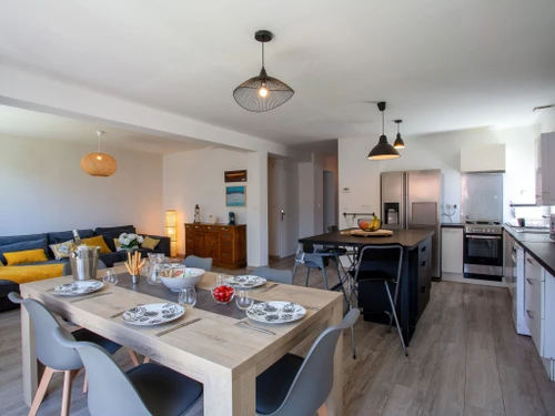 Ferienhaus Pornic, 3 Schlafzimmer, 6 Personen - photo_1011603180956