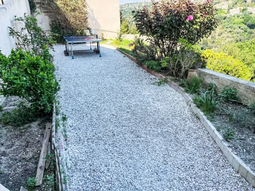 Villa Nice, 4 bedrooms, 8 persons - photo_1011775172991