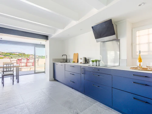 Villa Nice, 4 bedrooms, 8 persons - photo_1011775172991