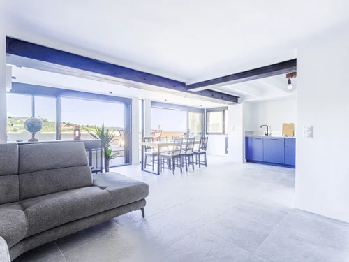 Villa Nice, 4 bedrooms, 8 persons - photo_1011775172991