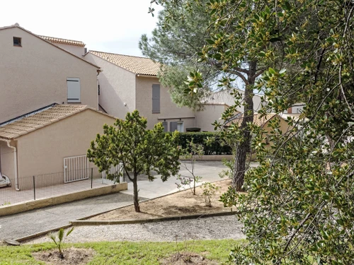 Apartment Six-Fours-les-Plages, studio flat, 4 persons - photo_20211094121