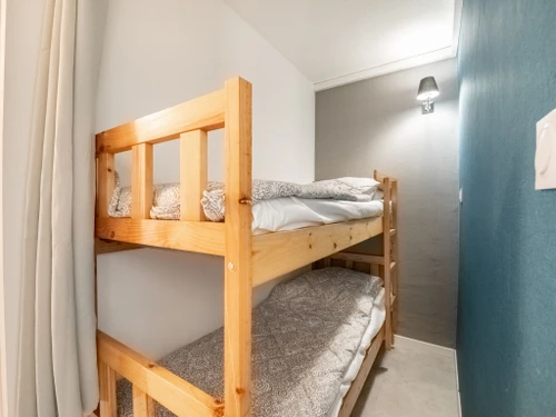 Ferienwohnung Cap d'Agde, Studio, 4 Personen - photo_17674771240