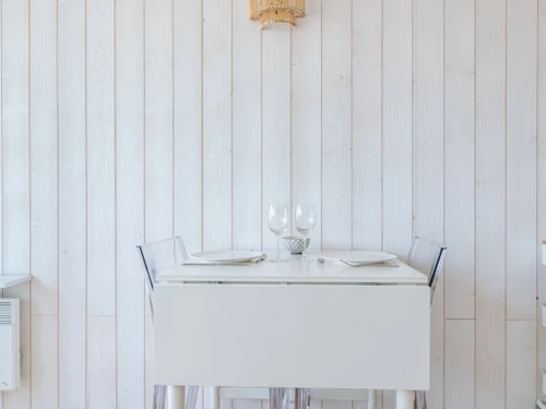 Ferienwohnung Arcachon, Studio, 2 Personen - photo_17306170488