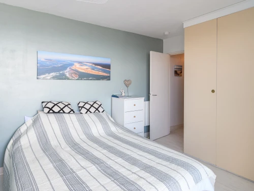 Ferienwohnung Arcachon, Studio, 2 Personen - photo_19265946399