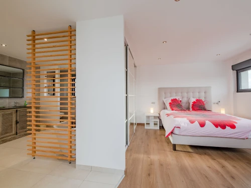 Villa Les Issambres, 5 bedrooms, 10 persons - photo_1011397301277