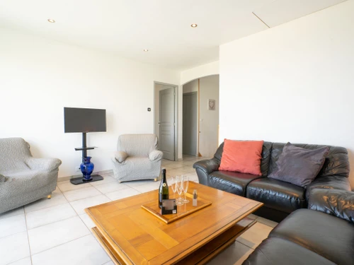 Villa Les Issambres, 5 Schlafzimmer, 10 Personen - photo_5581655669