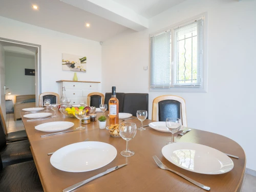 Villa Les Issambres, 5 Schlafzimmer, 10 Personen - photo_5581655669