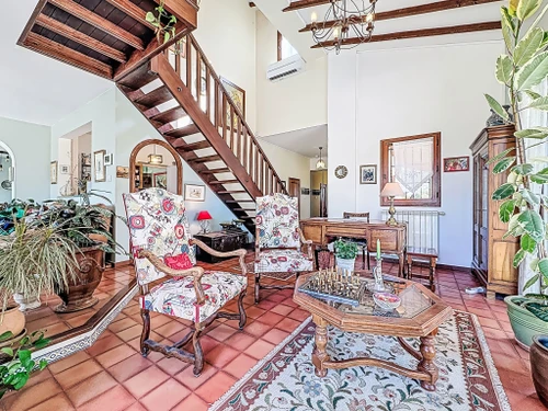 Casa Nimes, 5 dormitorios, 12 personas - photo_1011890373812