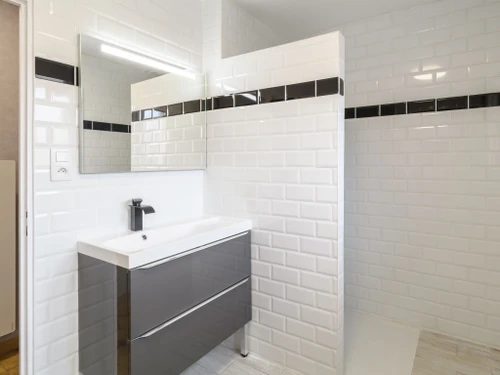 Ferienhaus Mimizan, 4 Schlafzimmer, 8 Personen - photo_18974334626