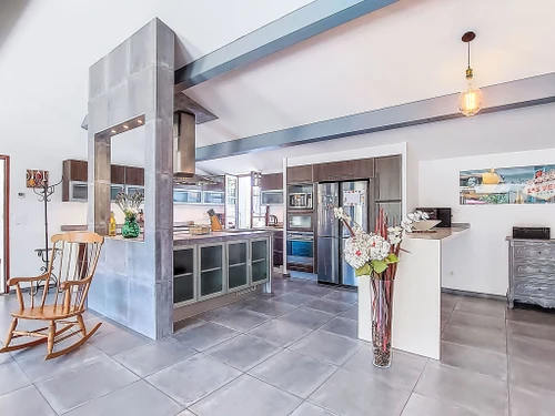 Villa Dolus-d'Oléron, 4 bedrooms, 8 persons - photo_1011843213700