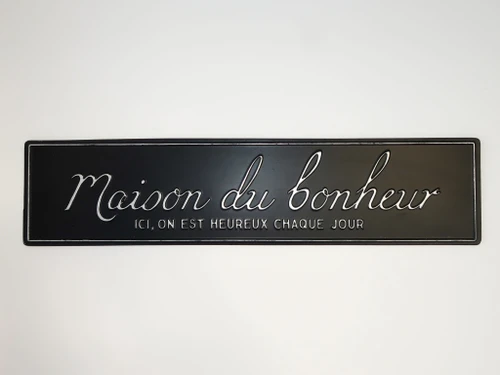 Ferienhaus Plounéour-Trez, 4 Schlafzimmer, 8 Personen - photo_16793428678