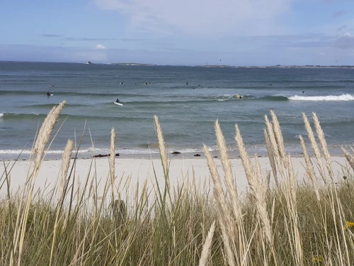 Ferienhaus Plounéour-Trez, 4 Schlafzimmer, 8 Personen - photo_16793428678