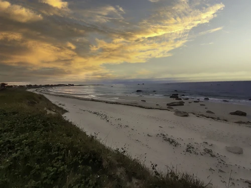 Ferienhaus Plounéour-Trez, 4 Schlafzimmer, 8 Personen - photo_16793428678
