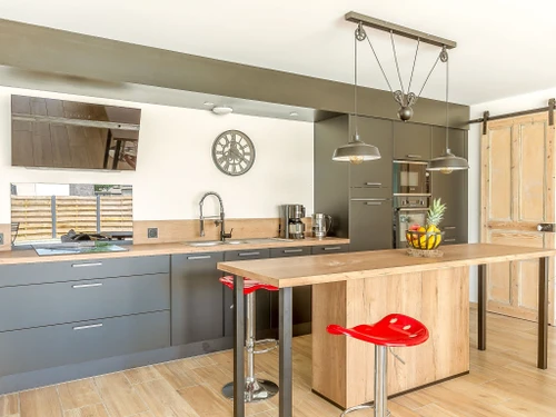 Ferienhaus Plounéour-Trez, 4 Schlafzimmer, 8 Personen - photo_16793428678