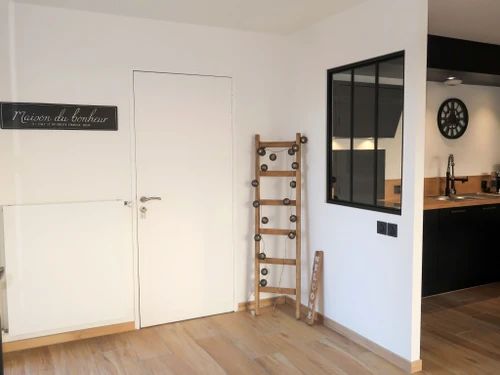 Ferienhaus Plounéour-Trez, 4 Schlafzimmer, 8 Personen - photo_16793428678