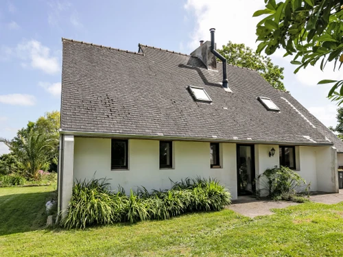 Ferienhaus Plounévez-Lochrist, 4 Schlafzimmer, 8 Personen - photo_1011738929489