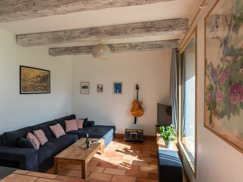 Ferienhaus Plounévez-Lochrist, 4 Schlafzimmer, 8 Personen - photo_1011738929489