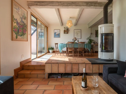 Ferienhaus Plounévez-Lochrist, 4 Schlafzimmer, 8 Personen - photo_1011738929489