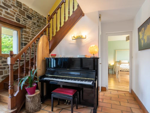 Ferienhaus Plounévez-Lochrist, 4 Schlafzimmer, 8 Personen - photo_1011738929489