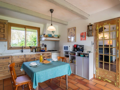 Ferienhaus Plounévez-Lochrist, 4 Schlafzimmer, 8 Personen - photo_1011738929489