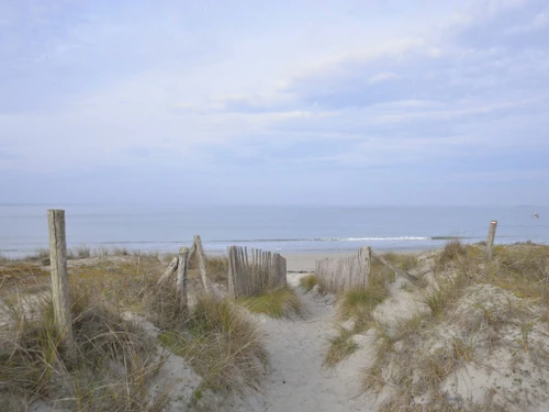 Ferienhaus Saint-Gildas-de-Rhuys, 6 Schlafzimmer, 10 Personen - photo_19265928287