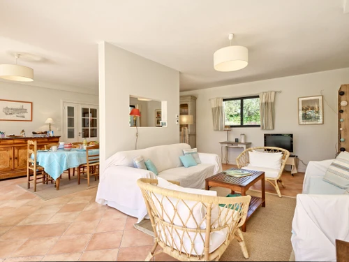 Ferienhaus Saint-Gildas-de-Rhuys, 6 Schlafzimmer, 10 Personen - photo_19265928287