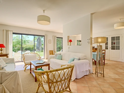 Ferienhaus Saint-Gildas-de-Rhuys, 6 Schlafzimmer, 10 Personen - photo_19265928287