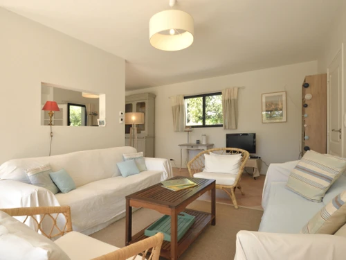 Ferienhaus Saint-Gildas-de-Rhuys, 6 Schlafzimmer, 10 Personen - photo_19265928287