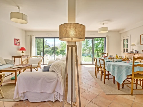 Ferienhaus Saint-Gildas-de-Rhuys, 6 Schlafzimmer, 10 Personen - photo_19265928287