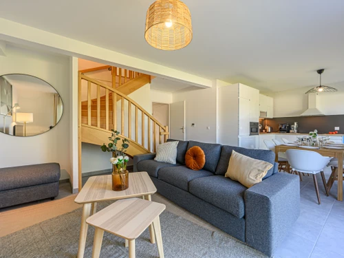 Ferienhaus Carnac, 4 Schlafzimmer, 8 Personen - photo_1011604839700