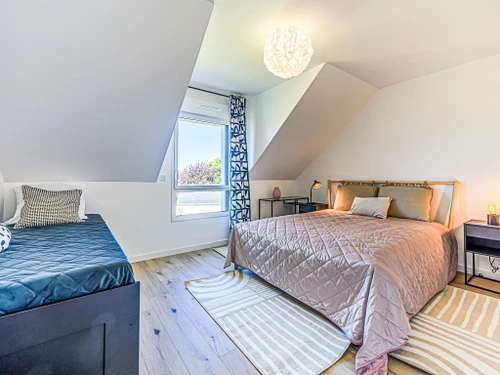 Ferienhaus Carnac, 4 Schlafzimmer, 8 Personen - photo_1011604839700