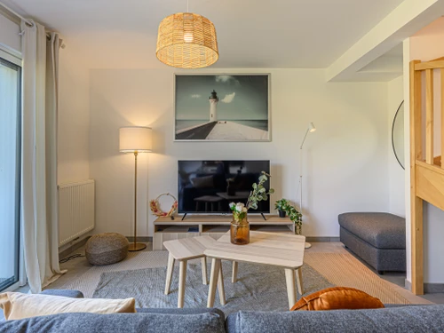 Ferienhaus Carnac, 4 Schlafzimmer, 8 Personen - photo_1011604839700