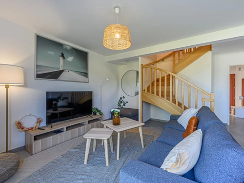 Ferienhaus Carnac, 4 Schlafzimmer, 8 Personen - photo_1011604839700