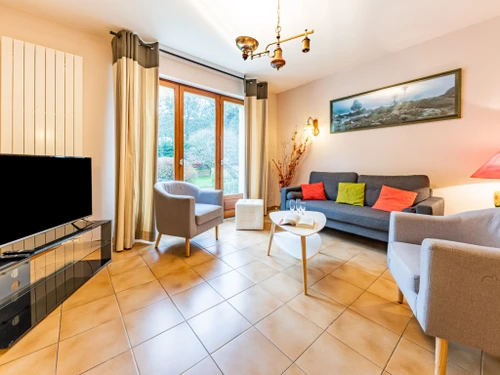 Villa Carnac, 4 bedrooms, 6 persons - photo_14774565418