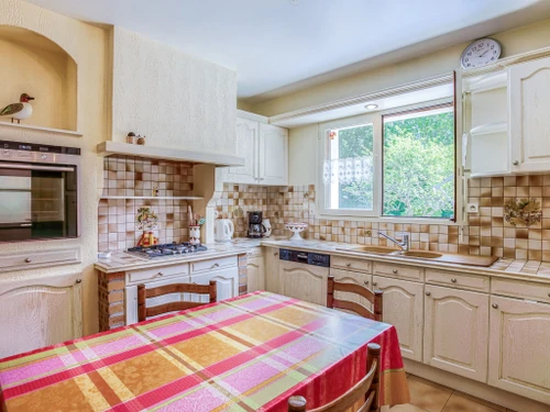 Villa Carnac, 4 bedrooms, 6 persons - photo_14774565418