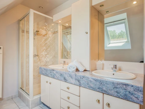 Villa Carnac, 4 bedrooms, 6 persons - photo_14774565418