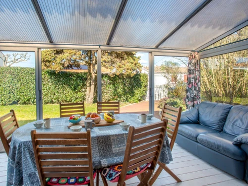 Ferienhaus La Bernerie-en-Retz, 4 Schlafzimmer, 8 Personen - photo_1011750702408