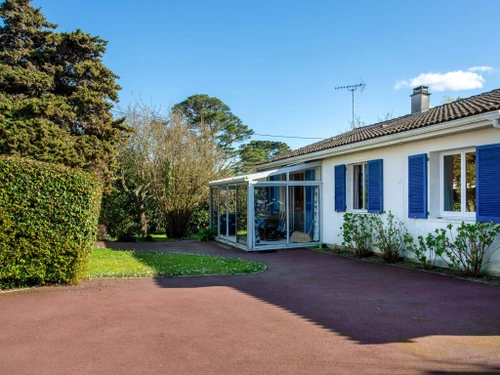 Ferienhaus La Bernerie-en-Retz, 4 Schlafzimmer, 8 Personen - photo_1011750702408