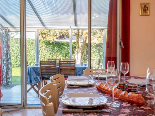 Ferienhaus La Bernerie-en-Retz, 4 Schlafzimmer, 8 Personen - photo_1011750702408