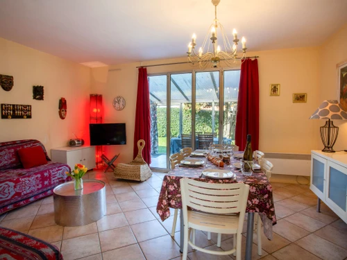 Ferienhaus La Bernerie-en-Retz, 4 Schlafzimmer, 8 Personen - photo_1011750702408