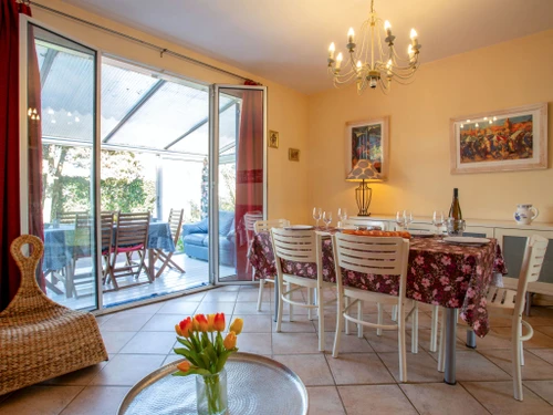 Ferienhaus La Bernerie-en-Retz, 4 Schlafzimmer, 8 Personen - photo_1011750702408