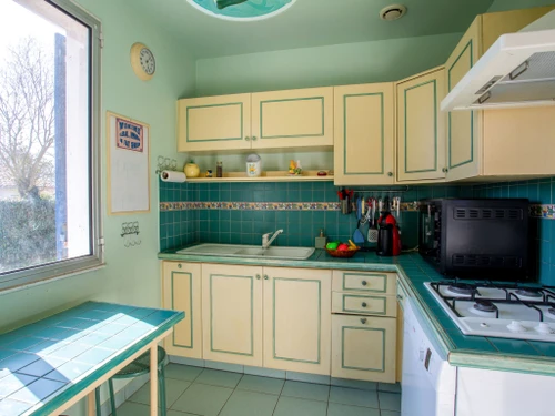 Ferienhaus La Bernerie-en-Retz, 4 Schlafzimmer, 8 Personen - photo_1011750702408