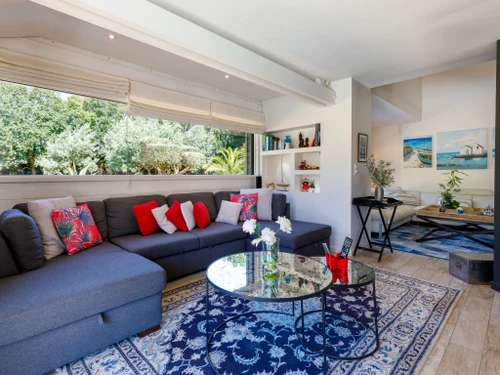 Villa Pornic, 5 dormitorios, 10 personas - photo_1011852031270