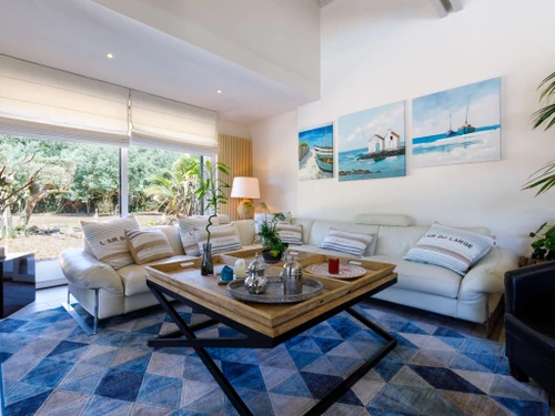 Villa Pornic, 5 dormitorios, 10 personas - photo_1011852031270