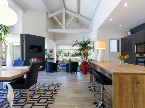 Villa Pornic, 5 dormitorios, 10 personas - photo_1011852031270