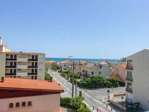 Ferienwohnung Narbonne, Studio, 2 Personen - photo_8108545814